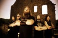 Amon Amarth - Discografia Completa