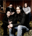 Alter Bridge - Discografia Completa